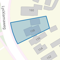 Perceel WVG00-D-3479