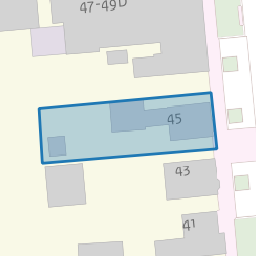 Perceel WVG00-D-3514