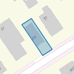 Perceel WVG00-D-3525