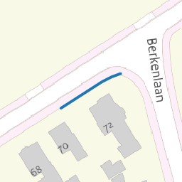 Perceel WVG00-D-3531