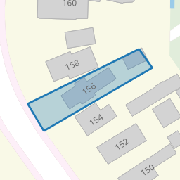 Perceel WVG00-D-3534