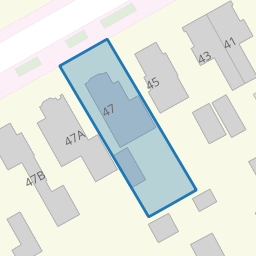 Perceel WVG00-D-3554