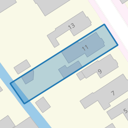 Perceel WVG00-D-3573