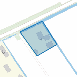 Perceel WVG00-D-3622