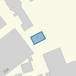 Perceel WVG00-D-3666