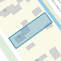 Perceel WVG00-D-3671