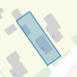 Perceel WVG00-D-3689