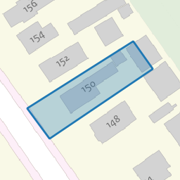 Perceel WVG00-D-3693