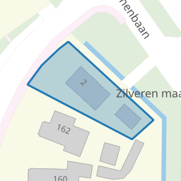 Perceel WVG00-D-3813