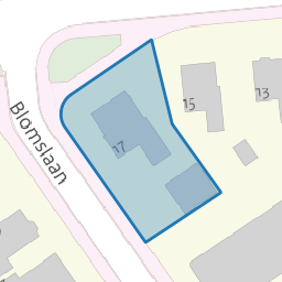 Perceel WVG00-D-3837