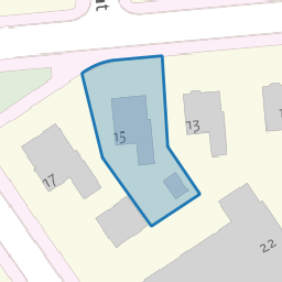 Perceel WVG00-D-3838