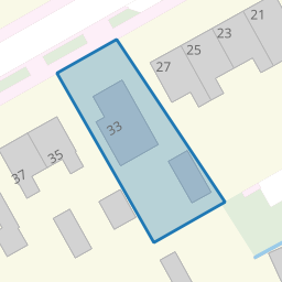 Perceel WVG00-D-3843