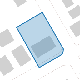 Perceel WVG00-D-3854