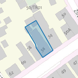 Perceel WVG00-D-3896