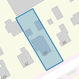 Perceel WVG00-D-3942