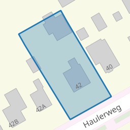 Perceel WVG00-D-3943