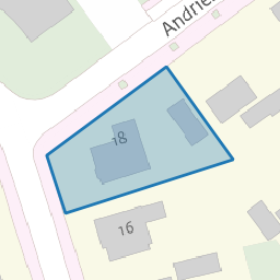 Perceel WVG00-D-3997