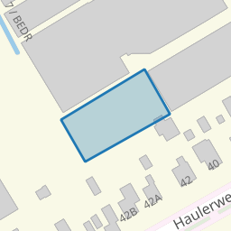 Perceel WVG00-D-4011