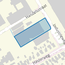 Perceel WVG00-D-4013