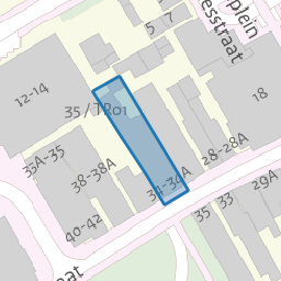 Perceel WVG00-D-4043