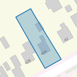 Perceel WVG00-D-4065