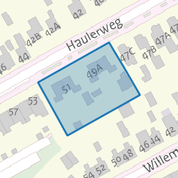 Perceel WVG00-D-4082