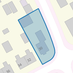 Perceel WVG00-D-4086