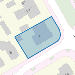 Perceel WVG00-D-4094