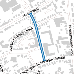 Perceel WVG00-D-4100