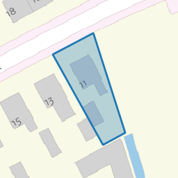 Perceel WVG00-D-4102