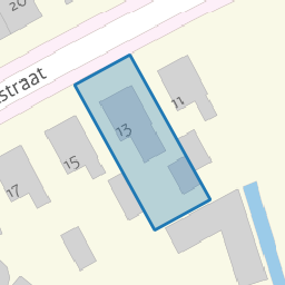 Perceel WVG00-D-4103