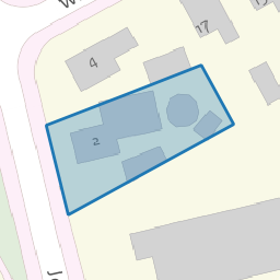 Perceel WVG00-D-4108