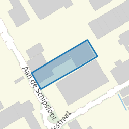 Perceel WVG00-D-4134