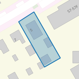 Perceel WVG00-D-4160