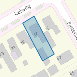 Perceel WVG00-D-4162