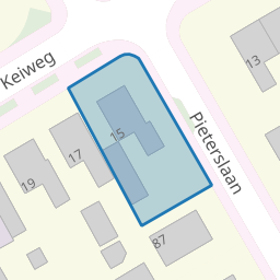 Perceel WVG00-D-4163