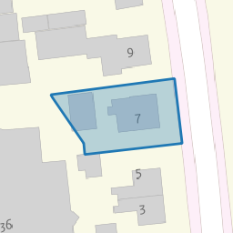 Perceel WVG00-D-4181