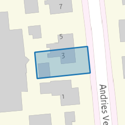 Perceel WVG00-D-4183