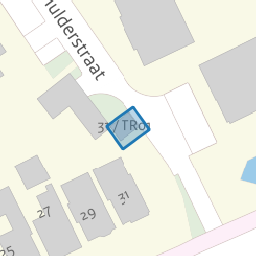 Perceel WVG00-D-4186