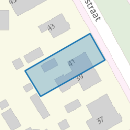 Perceel WVG00-D-4189