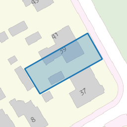 Perceel WVG00-D-4190