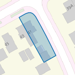 Perceel WVG00-D-4191