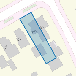 Perceel WVG00-D-4192