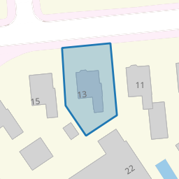 Perceel WVG00-D-4193