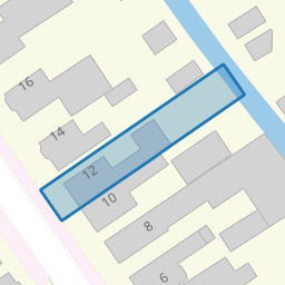 Perceel WVG00-D-4196