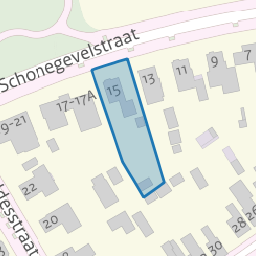 Perceel WVG00-D-4210