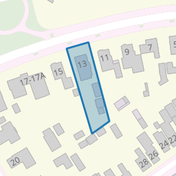 Perceel WVG00-D-4211