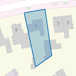 Perceel WVG00-D-4214