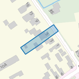 Perceel WVG00-D-4238