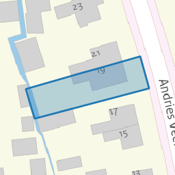 Perceel WVG00-D-4241